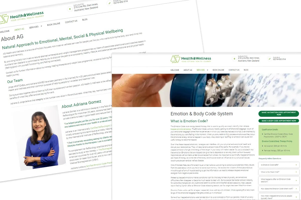 aghealthandwellness_sm AG Health and Wellness newsletter