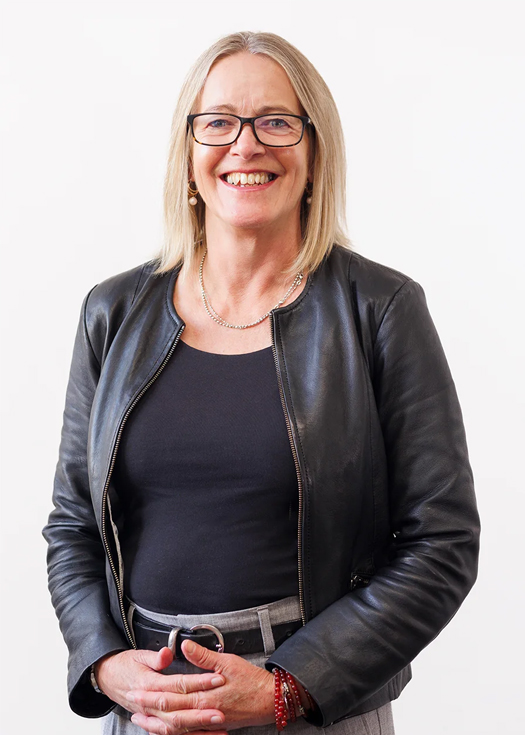 rachelprofilemedium Rachel Sturges MasterJack Journalist