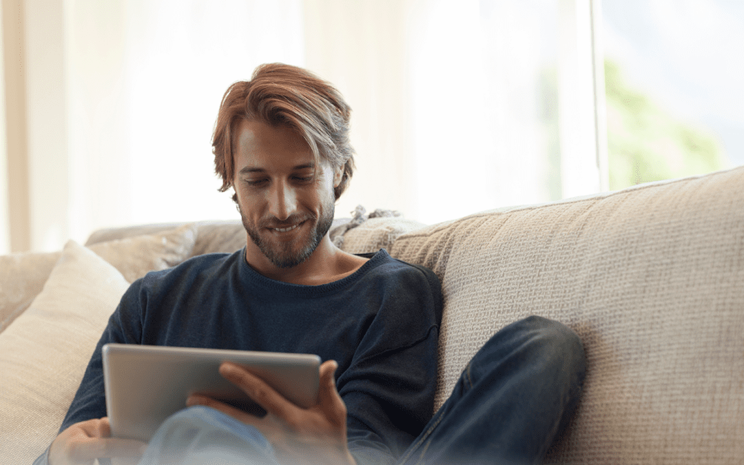 How to write effective emails