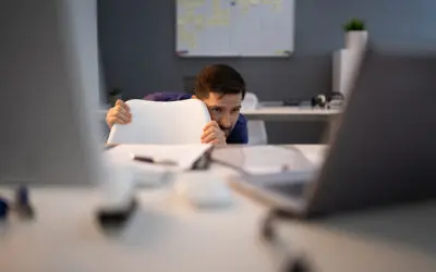 What works on LinkedIn, and why most people won’t do it
