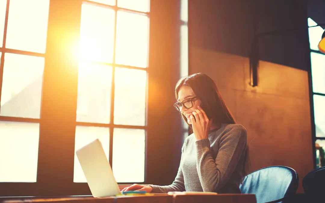 So, what is a copywriter then?