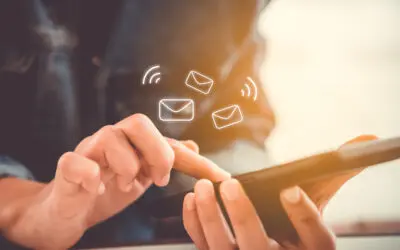 Why newsletters are still the best marketing move?