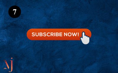 Why newsletters? And how to set one up