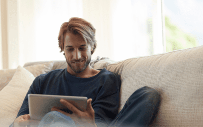 How to write effective emails