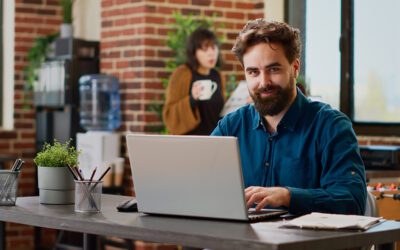 Why MasterJack chooses Vision6 for email marketing