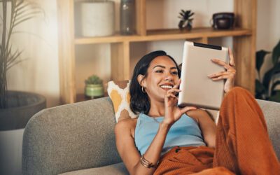 How to make your audience feel something