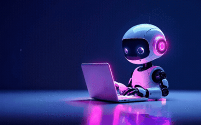 From keywords to answers: The marketing shift that’s changing everything