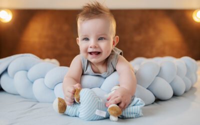 What happens when you let AI write all your copy for six months