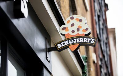 How mixed messaging kills your business