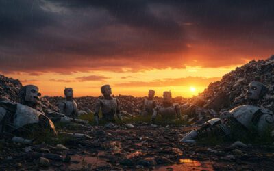 Why most AI content fails (and how to make yours succeed)