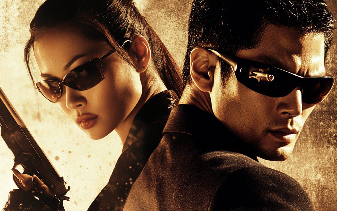 Value is your secret weapon